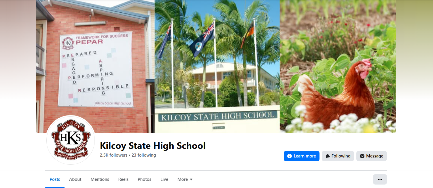 KSHS Facebook Page.png