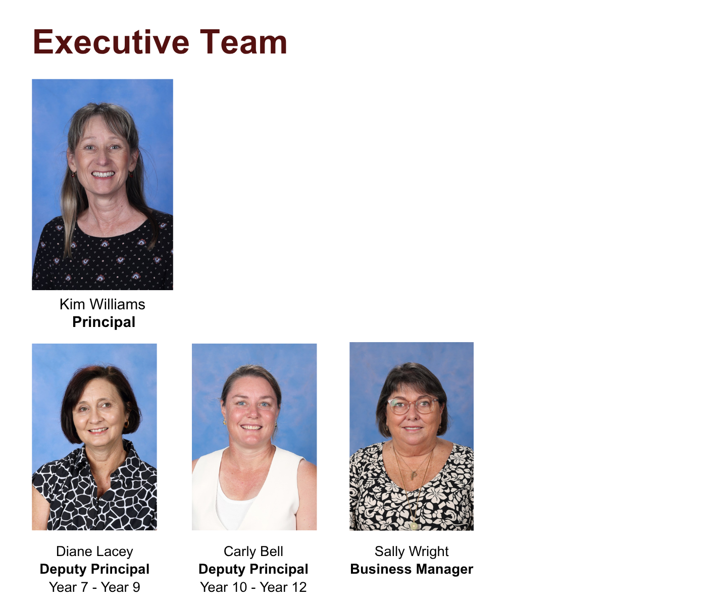 Executive Staff V1.png