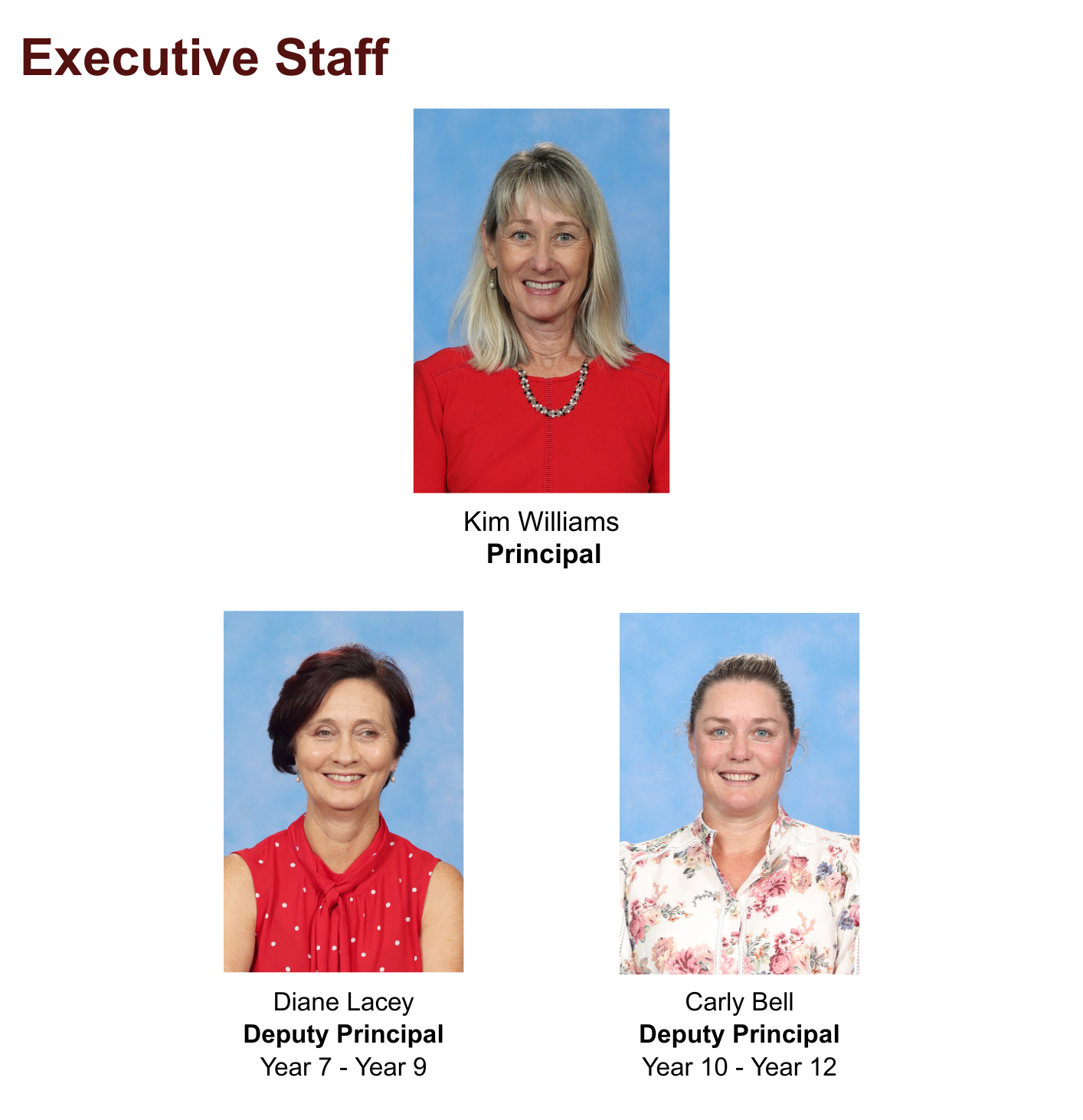Executive Staff V2.png