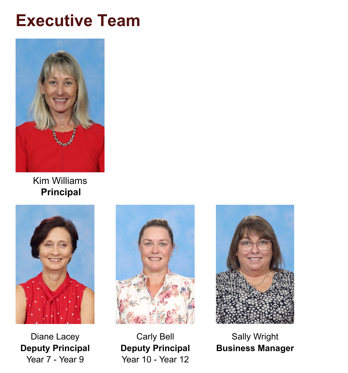 Executive Staff V3.png