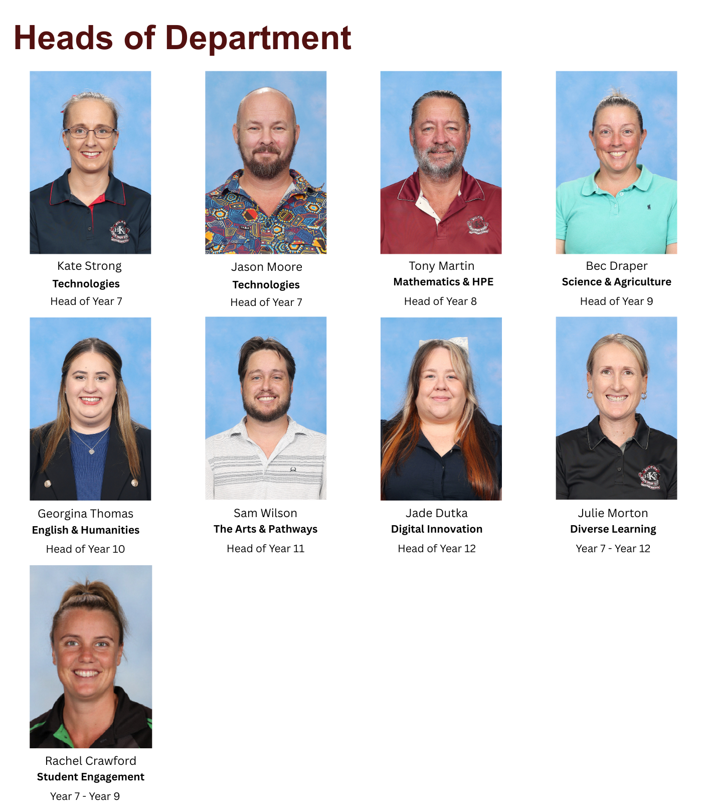 Head of Department (2).png