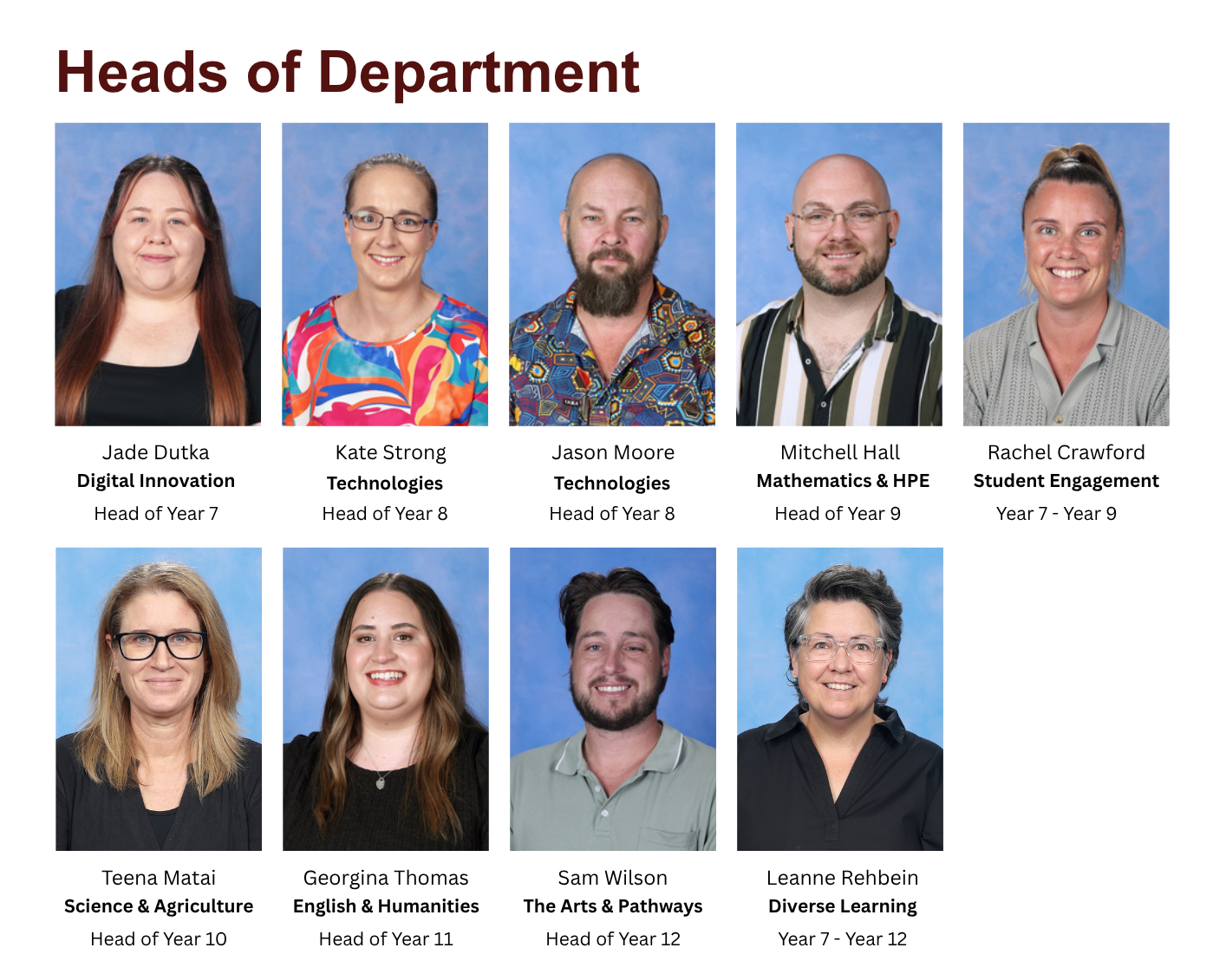 Heads of Department V1.png