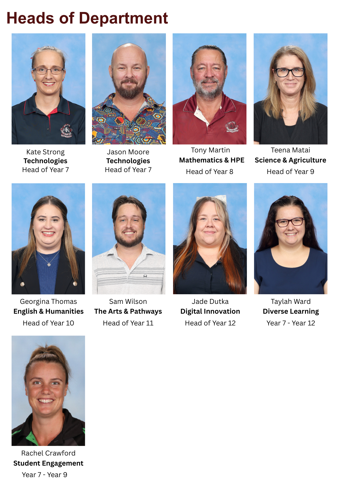 Heads of Department V2.png