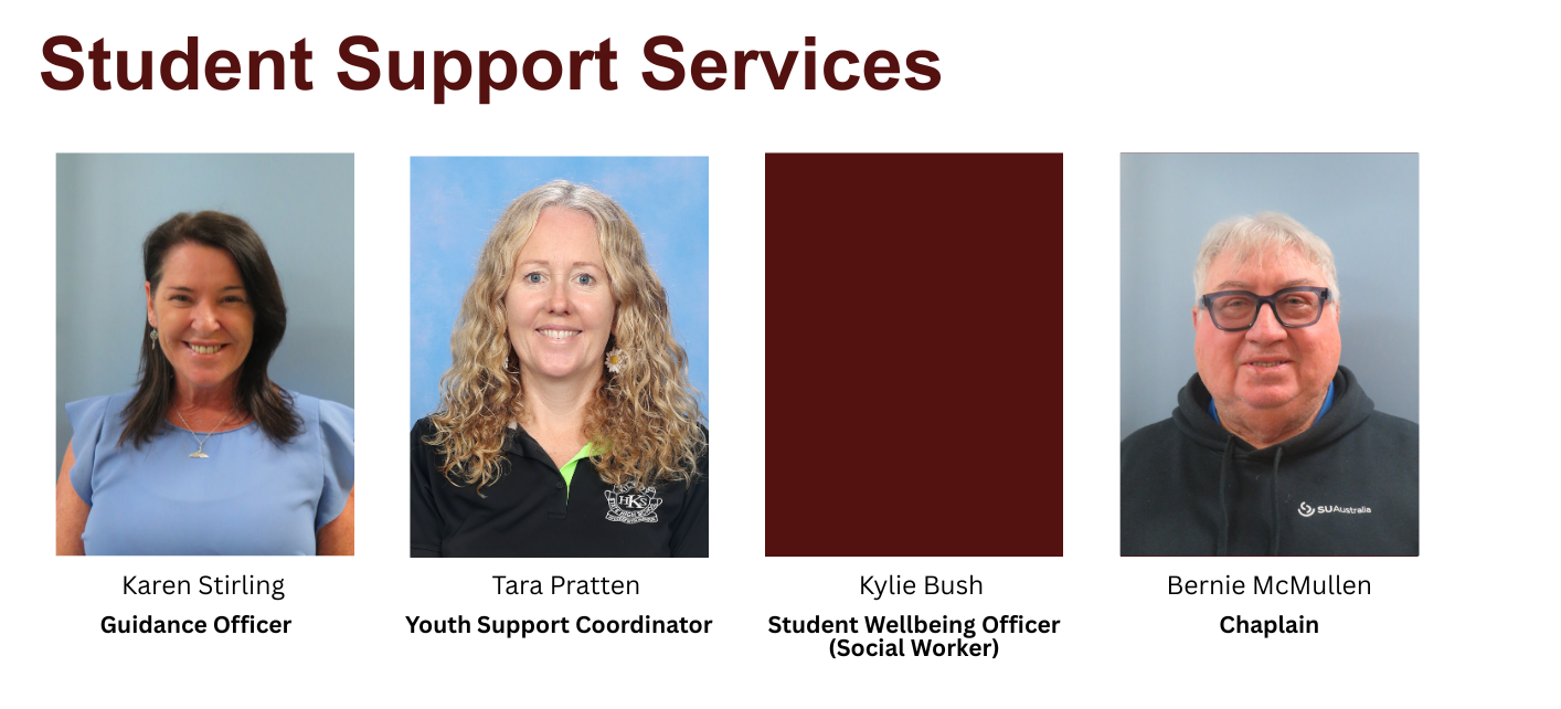 Student Support Centre.png