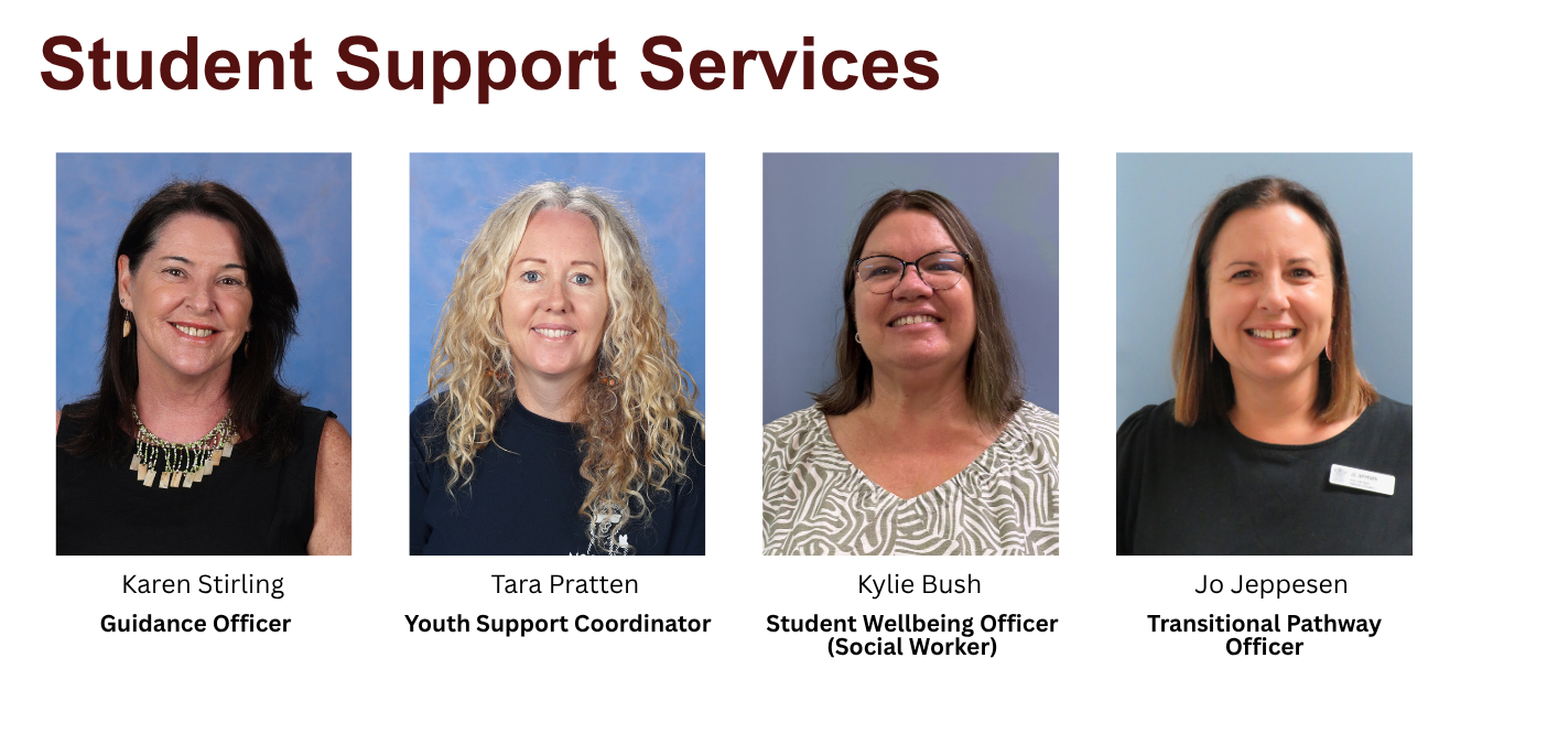 Student Support Team V1.png