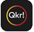 qkr-logo.png
